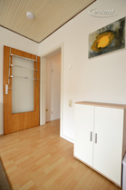 Modern möblierte und zentral gelegenes Apartment in Düsseldorf-Derendorf