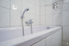 Modernly furnished apartment in a residential area close to the city centre in Dusseldorf-Derendorf
