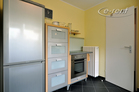 High-quality furnished and quietly situated apartment in Ratingen-Tiefenbroich