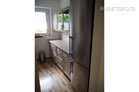 3-room apartment with complete furnishings in Leverkusen