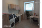 Furnished flat with balcony in a central location in Düsseldorf-Friedrichstadt