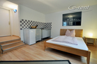 Upscale furnished commuter apartment in Dusseldorf-Lorick