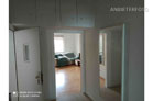 Furnished 2-room apartment in a central location in Düsseldorf-Friedrichstadt