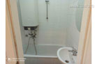 Furnished flat in a central location in Düsseldorf-Friedrichstadt
