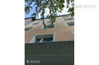 Furnished flat in a central location in Düsseldorf-Friedrichstadt