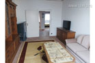 Furnished 2-room apartment in Düsseldorf-Friedrichstadt in a central location