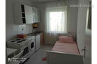 Furnished 2-room flat in a central location in Düsseldorf-Friedrichstadt