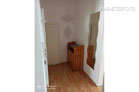 Furnished 2-room flat in a central location in Düsseldorf-Friedrichstadt