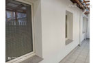 Furnished 2-room flat in a central location in Düsseldorf-Friedrichstadt