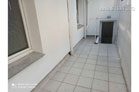 Furnished 2-room flat in a central location in Düsseldorf-Friedrichstadt