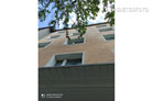 Furnished 2-room flat in a central location in Düsseldorf-Friedrichstadt