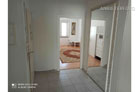 Furnished 2-room apartment in a central location in Düsseldorf-Friedrichstadt