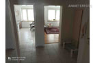 Furnished 2-room apartment in a central location in Düsseldorf-Friedrichstadt