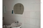 Furnished 2-room apartment in a central location in Düsseldorf-Friedrichstadt