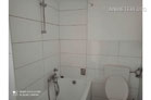 Furnished 2-room apartment in a central location in Düsseldorf-Friedrichstadt
