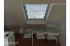 Furnished 1-room apartment in a central location in Düsseldorf-Friedrichstadt