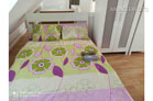 Furnished 1-room apartment in a central location in Düsseldorf-Friedrichstadt