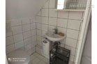 Furnished 1-room apartment in a central location in Düsseldorf-Friedrichstadt