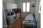 Furnished 2-room flat in a central location in Düsseldorf-Friedrichstadt