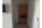 Furnished 2-room flat in a central location in Düsseldorf-Friedrichstadt
