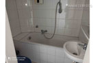 Furnished 2-room flat in a central location in Düsseldorf-Friedrichstadt