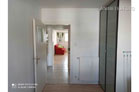 Furnished 1-room apartment in Düsseldorf-Friedrichstadt in a central location