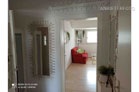 Furnished 1-room apartment in Düsseldorf-Friedrichstadt in a central location