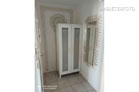 Furnished 1-room apartment in Düsseldorf-Friedrichstadt in a central location