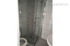 Furnished 1-room apartment in Düsseldorf-Friedrichstadt in a central location