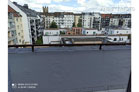 Furnished 2-room flat in a central location in Düsseldorf-Friedrichstadt