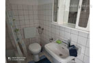 Furnished 2-room flat in a central location in Düsseldorf-Friedrichstadt