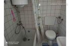 Furnished 2-room flat in a central location in Düsseldorf-Friedrichstadt