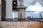 High-quality furnished and centrally located maisonette in Düsseldorf-Oberkassel