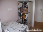 Modernly furnished apartment in Neuss-Reuschenberg