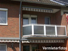 Modern möblierte Wohnung in Neuss-Reuschenberg
