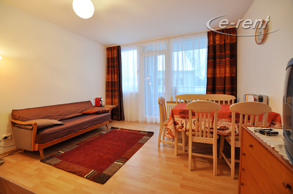Moblierte Wohnung Dusseldorf Wir Beraten Sie Gerne Apartments B2b