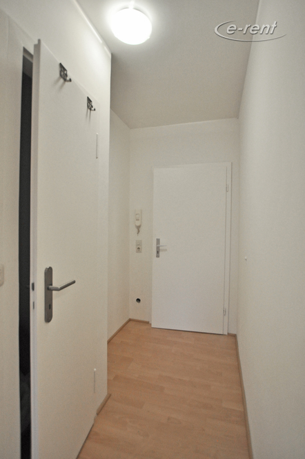 Modernly furnished apartment in a very attractive and central residential area in Dusseldorf-Carlstadt