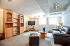 Modernly furnished and quietly situated apartment in Neuss-Weckhoven