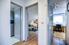 Elegant and modernly furnished apartment in Leverkusen