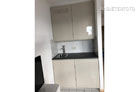 Modernly furnished and near university situated apartment in Düsseldorf-Wersten