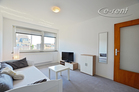 Modern möblierte und ruhig gelegene Wohnung in Leverkusen-Bürrig