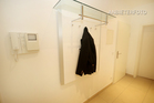 Modern furnished apartment in Dusseldorf-Düsseltal