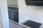 Modern möblierte Wohnung in Monheim-Baumberg