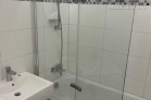 Modern möblierte Wohnung in Monheim-Baumberg