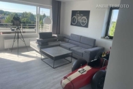 Modern furnished apartment in Monheim-Baumberg