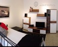 Modernly furnished and high-quality apartment in Hilden-Nord