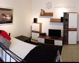Modern möbliertes und hochwertiges Apartment in Hilden-Nord