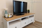 Furnished apartment in Ratingen