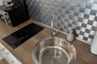 Furnished apartment in Ratingen