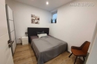 Furnished apartment in Ratingen